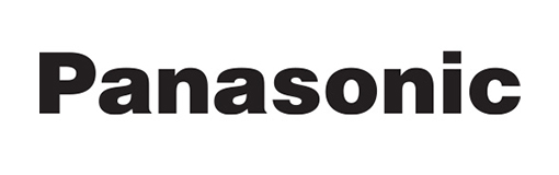 panasonic logo